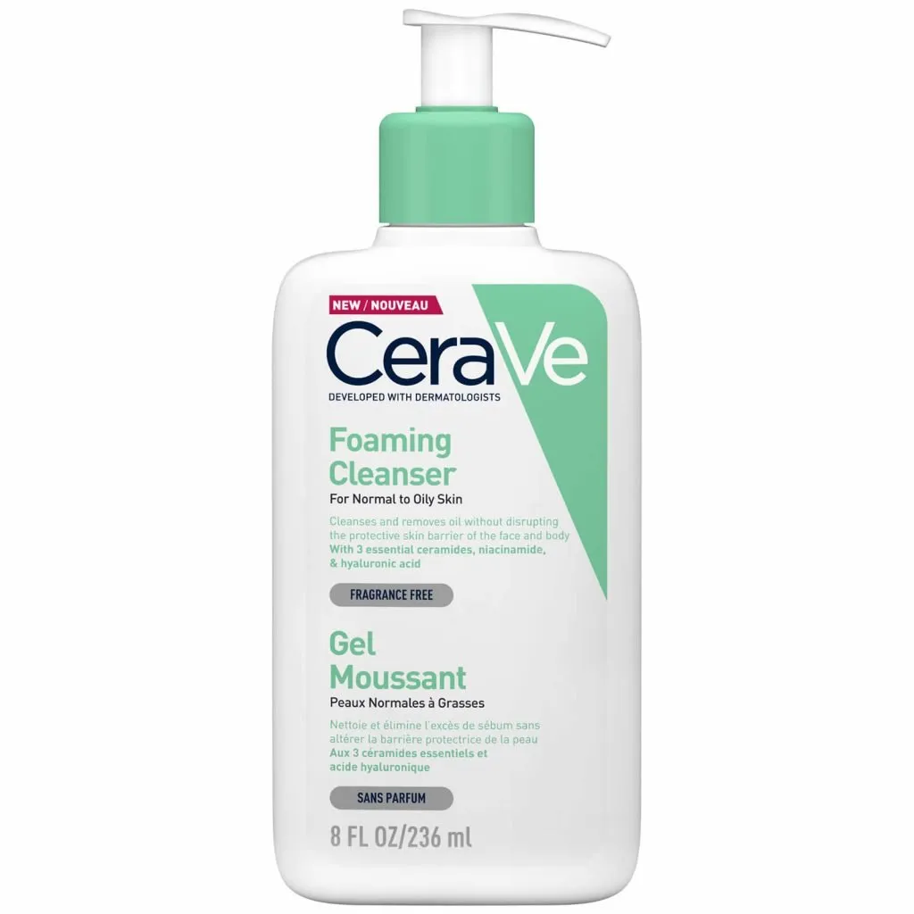 6 Best Tips On How To Get Rid Of Acne In Dark Skin