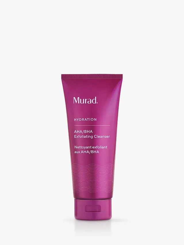 6 Best Tips On How To Get Rid Of Acne In Dark Skin