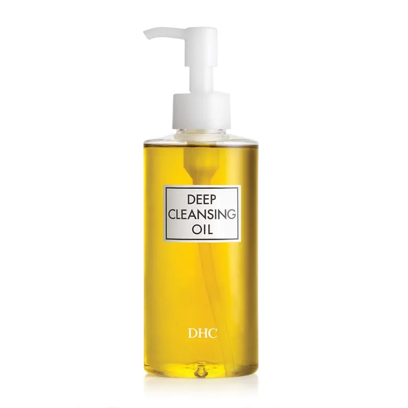 6 Best Tips On How To Get Rid Of Acne In Dark Skin
